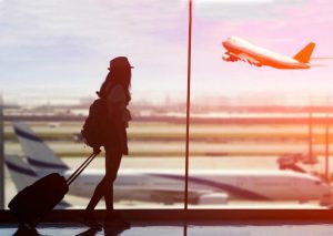 Aerolínea peruana ofrece pasajes aéreos desde un dólar