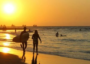 Visita estos lugares en este fin de semana de San Valentín