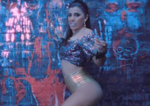 Yahaira Plasencia supera impresionante cifra con ‘Cobarde’