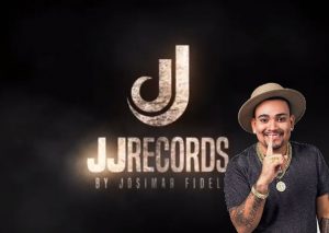 Josimar presenta su nueva productora y deja este mensaje