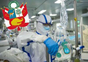 La cura para el coronavirus estaría en el Perú
