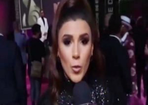Yahaira Plasencia se expresa en ‘spanglish’ y es furor en redes