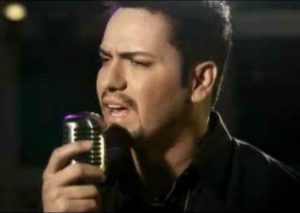 Por Ella – Víctor Manuelle