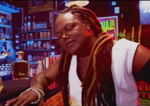 Wilmer Cartagena estrena ‘Dile la verdad’ (VIDEO)