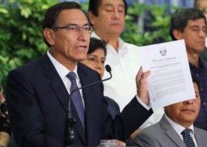 Gobierno sancionará de esta manera a quienes llamen al 113 para realizar bromas