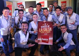 Hey Hey Camagüey anuncia concierto en vivo online