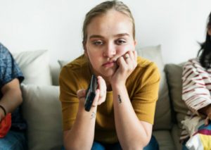5 cosas que puedes hacer durante este tiempo en casa