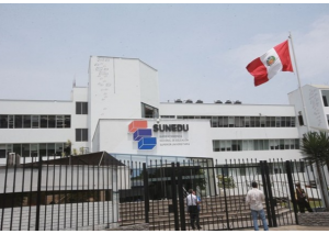 Sunedu e Indecopi piden la reprogramación de pagos a universidades