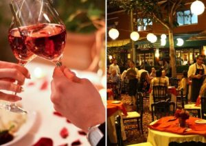 Iniciativa busca ayudar a los restaurantes peruanos en estos difíciles momentos