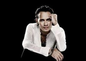 Tu amor me hace bien – Marc Anthony