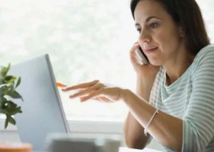 Conoce si debes percibir el triple de salario por trabajar este feriado