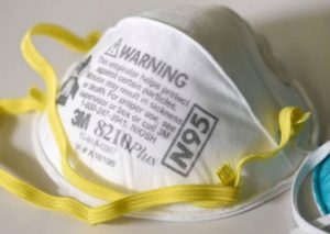 Conoce cómo hacer una mascarilla y cuáles son los errores al usarlas