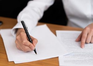Conoce todo sobre la suspensión perfecta de labores
