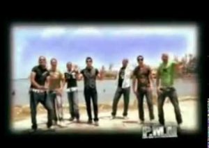 Cuéntame/Gozando en la Habana – Charanga Habanera ft. El Chacal
