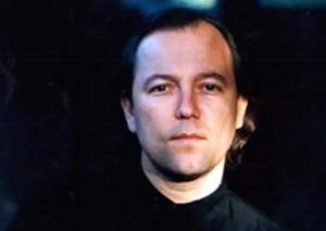 Decisiones – Rubén Blades