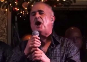 Callao, puerto querido – Gran Combo