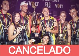 Se cancela el regreso de popular programa reality que generó controversia en redes
