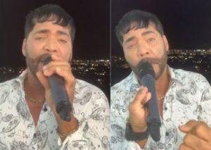 Revive el cumpleaños de Willie González junto a Radio Panamericana
