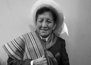 Fallece Eusebio ‘Chato’ Grados a los 66 años de edad