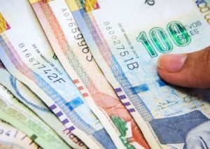 Hasta hoy puedes registrar tu solicitud de retiro de la AFP si tu DNI termina en 0