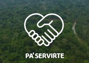 Se crea el primer hospital virtual en el Perú