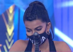 ‘Esto es guerra’ marcó el rating más bajo en su regreso a la televisión