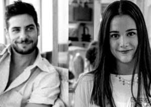 Pareja de Andrés Wiese habría terminado la relación tras escándalo con menor de edad