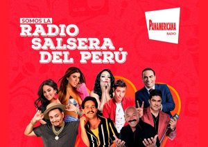 Según estudio, la salsa es el género que brinda alegría durante esta cuarentena