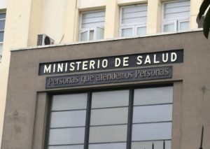 Minsa asegura que gran parte de regiones del Perú presenta descenso en la curva