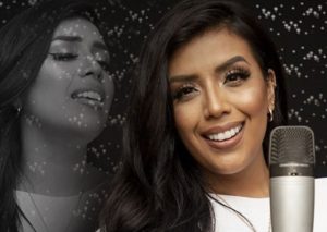 Kate Candela celebra su primer aniversario como solista con concierto