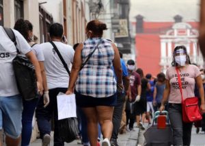 El miércoles se debatirá el levantamiento de la cuarentena