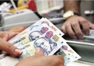 Congreso aprobará ley para congelar deudas bancarias por los próximos tres meses