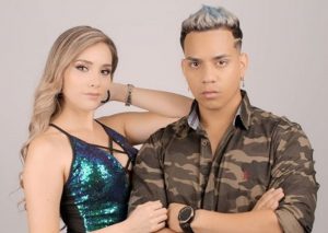 You Salsa representará a Perú en Festival de la Independencia en Colombia