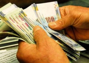 Gratificación de Fiestas Patrias no sufrirá descuentos