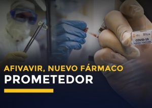 Perú se encuentra en la lista de países que recibirá el fármaco ruso contra el Covid