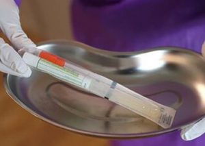 Mira cómo va la carrera por obtener la vacuna contra el Covid-19