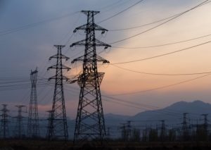 Enel anuncia corte de luz en estos distritos en lo que queda de la semana
