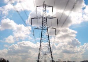 Anuncian lista de beneficiarios del Bono de electricidad