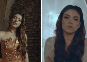 Cielo Torres supera a Yahaira Plasencia y Daniela Darcourt con nuevo tema