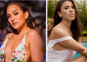 Billboard destaca a Yahaira Plasencia y Daniela Darcourt como artistas a seguir