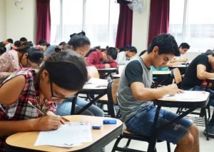 Universidad San Marcos organizará simulacro virtual de ingreso en 2 fechas