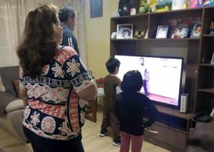Municipalidad de Lima anuncia el retorno de escuelas deportivas y culturales
