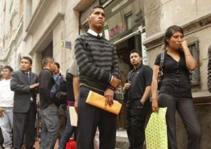 Estos son los perfiles más solicitados actualmente en el Perú