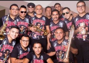 Zaperoko rinde homenaje al Callao con su nuevo sencillo