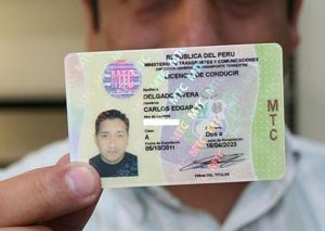 Touring habilita los exámenes de conducir para sacar el brevete
