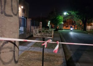 Se aplicarán cercos en barrios y allegados de personas con Covid