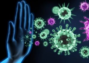 Conoce cuánto tiempo de inmunidad tiene una persona que tuvo el Covid-19