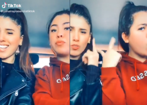 Yahaira Plasencia regresa a las redes sociales con divertido video