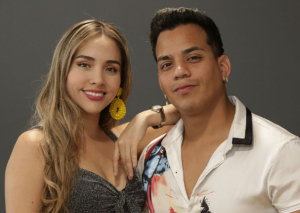 You Salsa recordaron el cariño de sus fans con un concierto en vivo