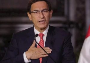 Estas reglas regirán desde el domingo 20 de septiembre